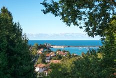 Casa Unifamiliare in vendita a Ciboure Nouvelle-Aquitaine Pirenei atlantici