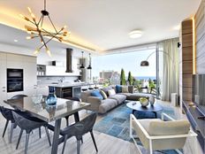 Appartamento di prestigio di 199 m² in vendita Limassol, Limassol District