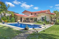 Casa Indipendente di 600 mq in vendita Santa Ana, Provincia de San José