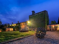 Casa Unifamiliare in vendita a Orvieto Umbria Terni