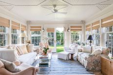 Prestigiosa Casa Indipendente in affitto East Hampton, New York