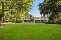 Casa Unifamiliare in rent/season a East Hampton New York Suffolk County