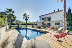 Prestigiosa Casa Indipendente di 240 mq in vendita Aix-en-Provence, Provenza-Alpi-Costa Azzurra