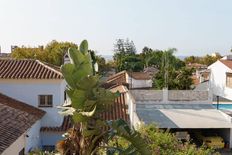 Casa Unifamiliare in vendita a Málaga Andalusia Málaga