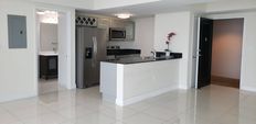 Appartamento in affitto mensile a Miami Florida Miami-Dade County