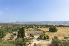 Casa Unifamiliare in vendita a Rosolini Sicilia Siracusa