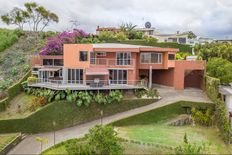 Prestigiosa Casa Indipendente di 550 mq in vendita San Pedro, Costa Rica