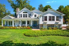 Casa Unifamiliare in vendita a Manhasset New York Nassau County