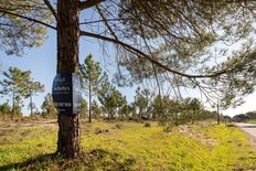 Terreno in vendita a Grândola Distrito de Setúbal Grândola