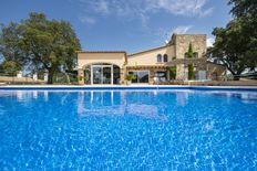 Casa Unifamiliare in vendita a Castell-Platja d\'Aro Catalogna Girona