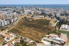 Terreno in vendita a Faro Distrito de Faro Faro