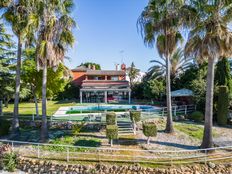 Casa Indipendente in vendita Siviglia, Andalusia