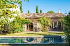 Casa Unifamiliare in vendita a Aix-en-Provence Provenza-Alpi-Costa Azzurra Bocche del Rodano