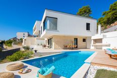 Villa in vendita a Macarsca Split-Dalmatia Town of Makarska