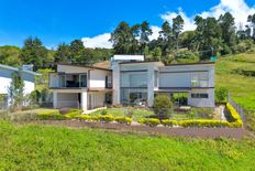 Casa Unifamiliare in vendita a San Rafael Provincia de Alajuela Cantón de Alajuela