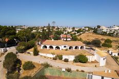 Esclusiva Casa Indipendente in vendita Albufeira e Olhos de Água, Portogallo