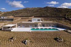 Casa Indipendente in vendita Mykonos, South Aegean