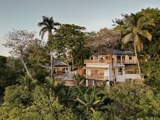 Villa in vendita a Nosara Provincia de Guanacaste Nicoya