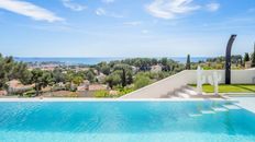 Prestigiosa Casa Indipendente di 160 mq in vendita Bandol, Provenza-Alpi-Costa Azzurra