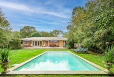 Casa Unifamiliare in rent/season a East Hampton New York Suffolk County