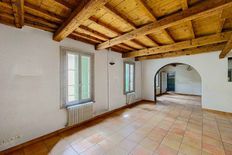 Casa di lusso in vendita a Uzès Occitanie Gard