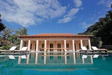 Casa di lusso in vendita a Rio de Janeiro Rio de Janeiro Rio de Janeiro