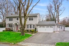 Casa Unifamiliare in vendita a Glen Cove New York Nassau County