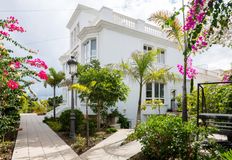 Casa Unifamiliare in vendita a Las Palmas de Gran Canaria Isole Canarie Provincia de Las Palmas