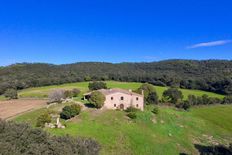 Casa di lusso in vendita a Cassà de la Selva Catalogna Girona