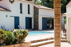 Casa Unifamiliare in vendita a Saint-Cyprien Occitanie Pirenei Orientali