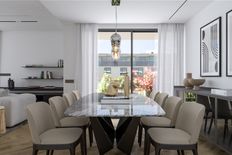 Prestigioso appartamento di 295 m² in vendita Barcellona, Catalogna