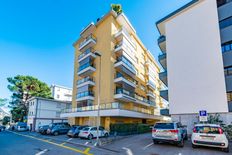 Appartamento di prestigio in vendita Lugano, Svizzera