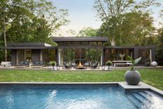 Casa Unifamiliare in rent/season a East Hampton New York Suffolk County