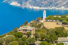 Prestigiosa Casa Indipendente di 500 mq in vendita Canari, Corsica