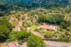 Casa Unifamiliare in vendita a Naranjo Provincia de Alajuela Naranjo