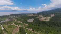 Terreno in vendita a Guadalajara Jalisco Guadalajara