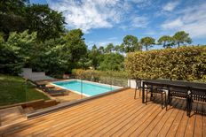 Casa Unifamiliare in vendita a Pyla sur Mer Nouvelle-Aquitaine Gironda