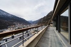 Appartamento di prestigio di 494 m² in affitto Andorra la Vella