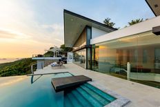 Villa in vendita a Ko Samui Changwat Surat Thani 