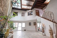 Casa Unifamiliare in vendita a Torreilles Occitanie Pirenei Orientali