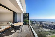 Duplex di prestigio di 196 mq in vendita Lisbona, Portogallo