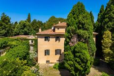 Prestigiosa villa di 1527 mq in vendita, Collesalvetti, Toscana