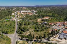 Terreno in vendita a Tomar Distrito de Santarém Tomar