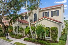 Casa Unifamiliare in vendita a Vero Beach Florida Indian River County