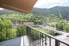 Prestigioso appartamento di 233 m² in vendita Vila, Andorra