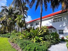 Prestigiosa Villetta a Schiera 133 in vendita, Cable Beach, Bahamas