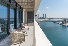 Appartamento di lusso di 527 m² in vendita Dubai