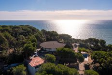 Prestigiosa Casa Indipendente in vendita Sant Pol de Mar, Spagna