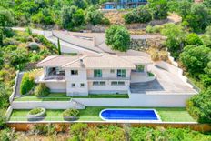 Prestigiosa Casa Indipendente in vendita Platja d\'Aro, Spagna