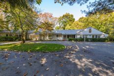 Casa Unifamiliare in vendita a Locust Valley New York Nassau County